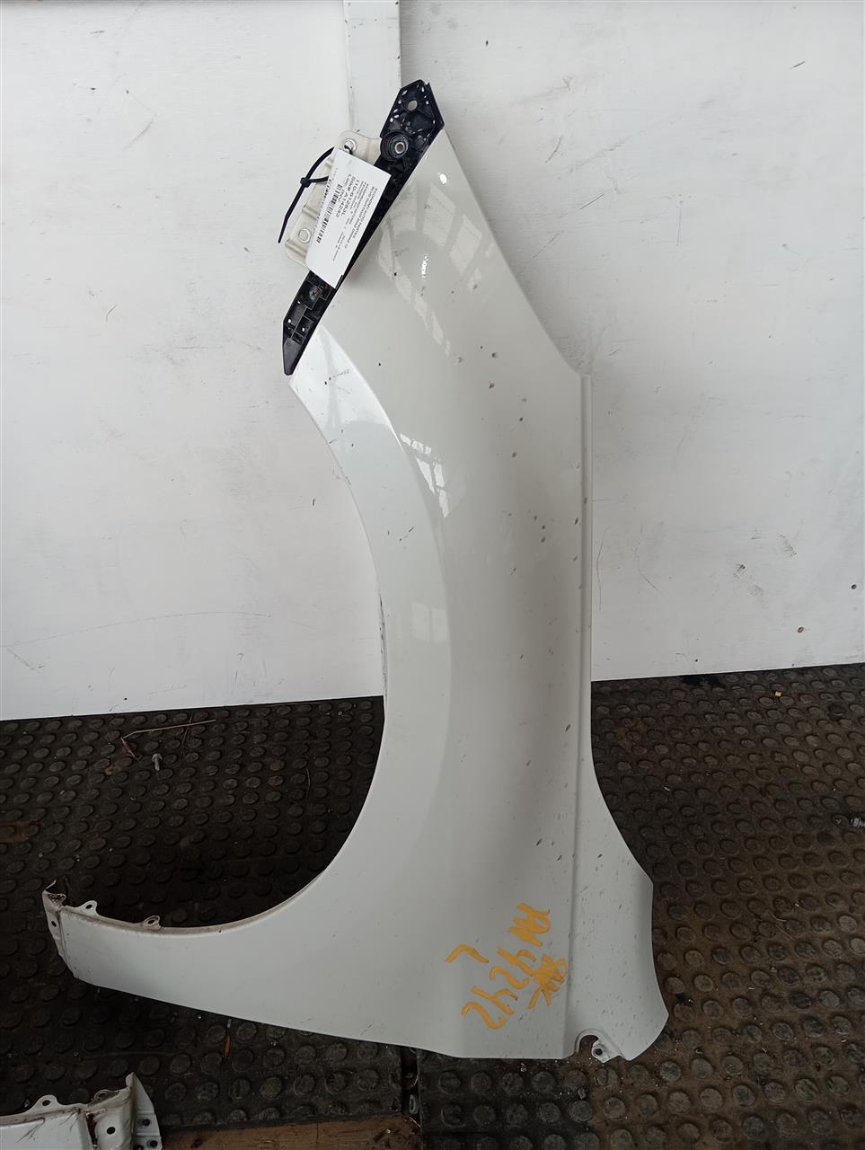 Part image 2