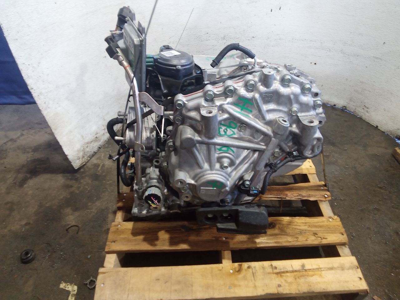Part image 3