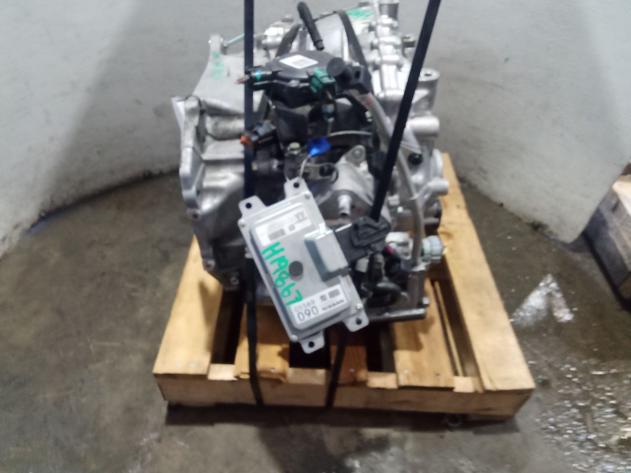 Part image 5