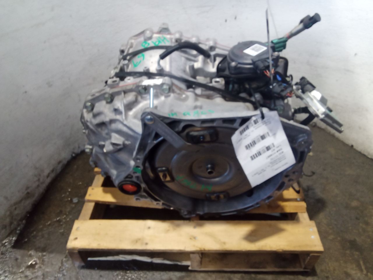 Part image 6