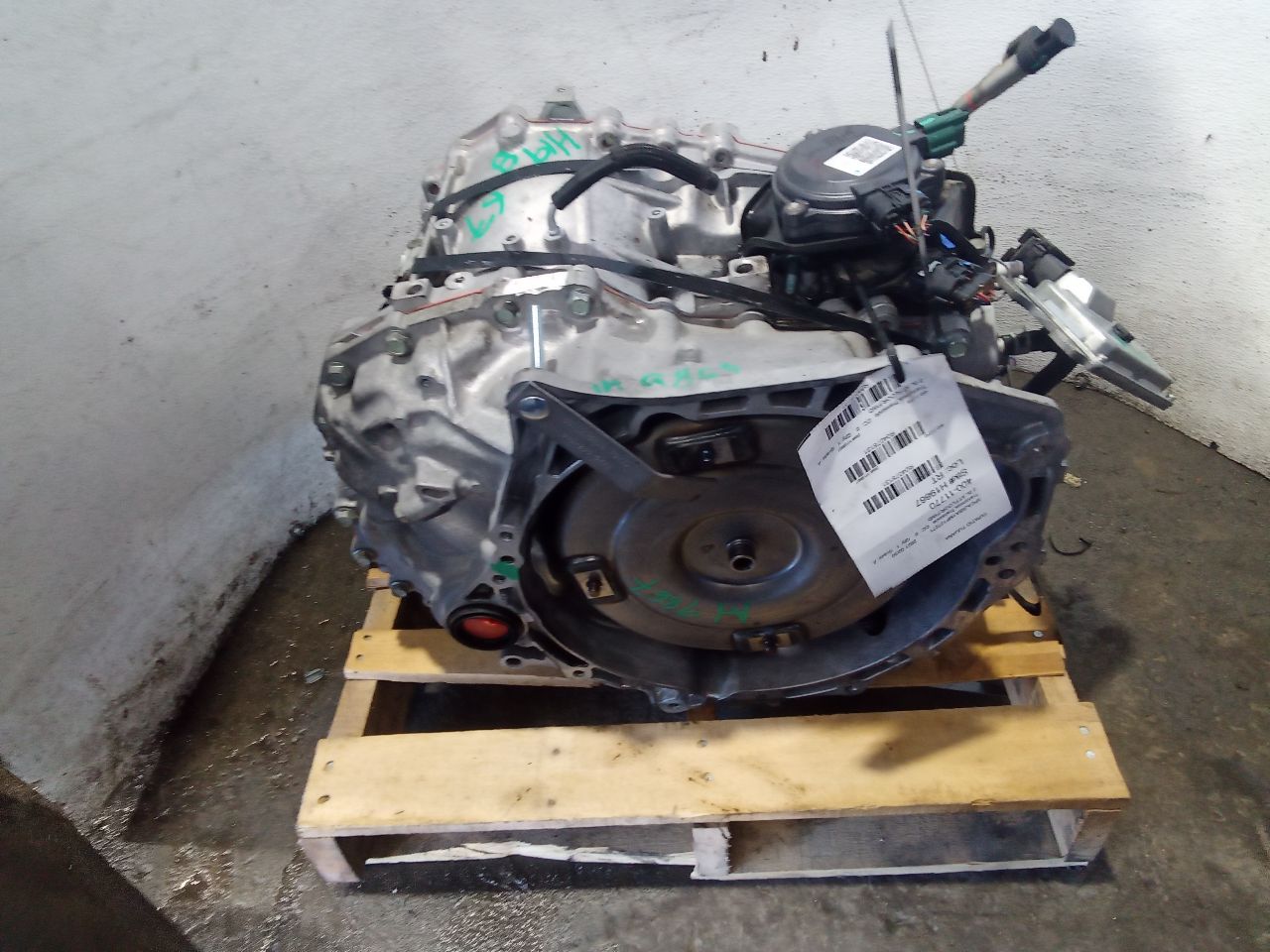Part image 7