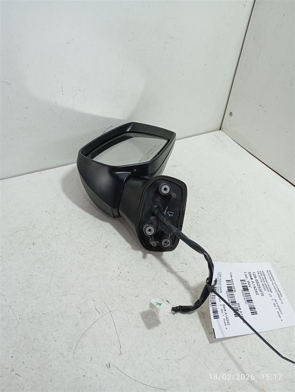 Part image 1