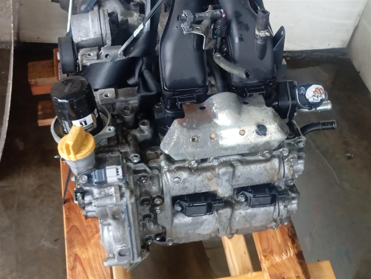 Part image 5