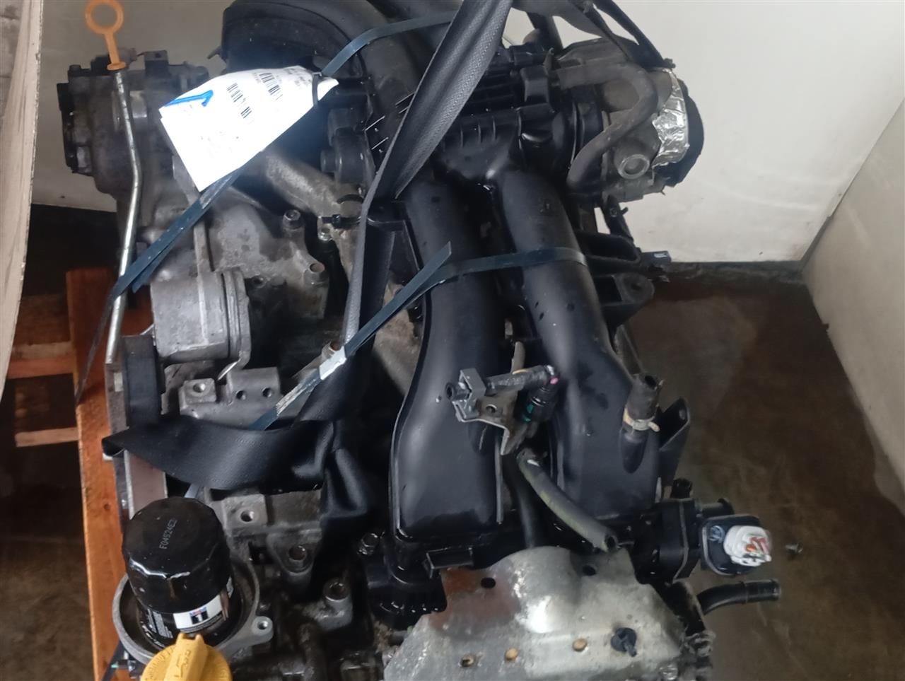 Part image 6