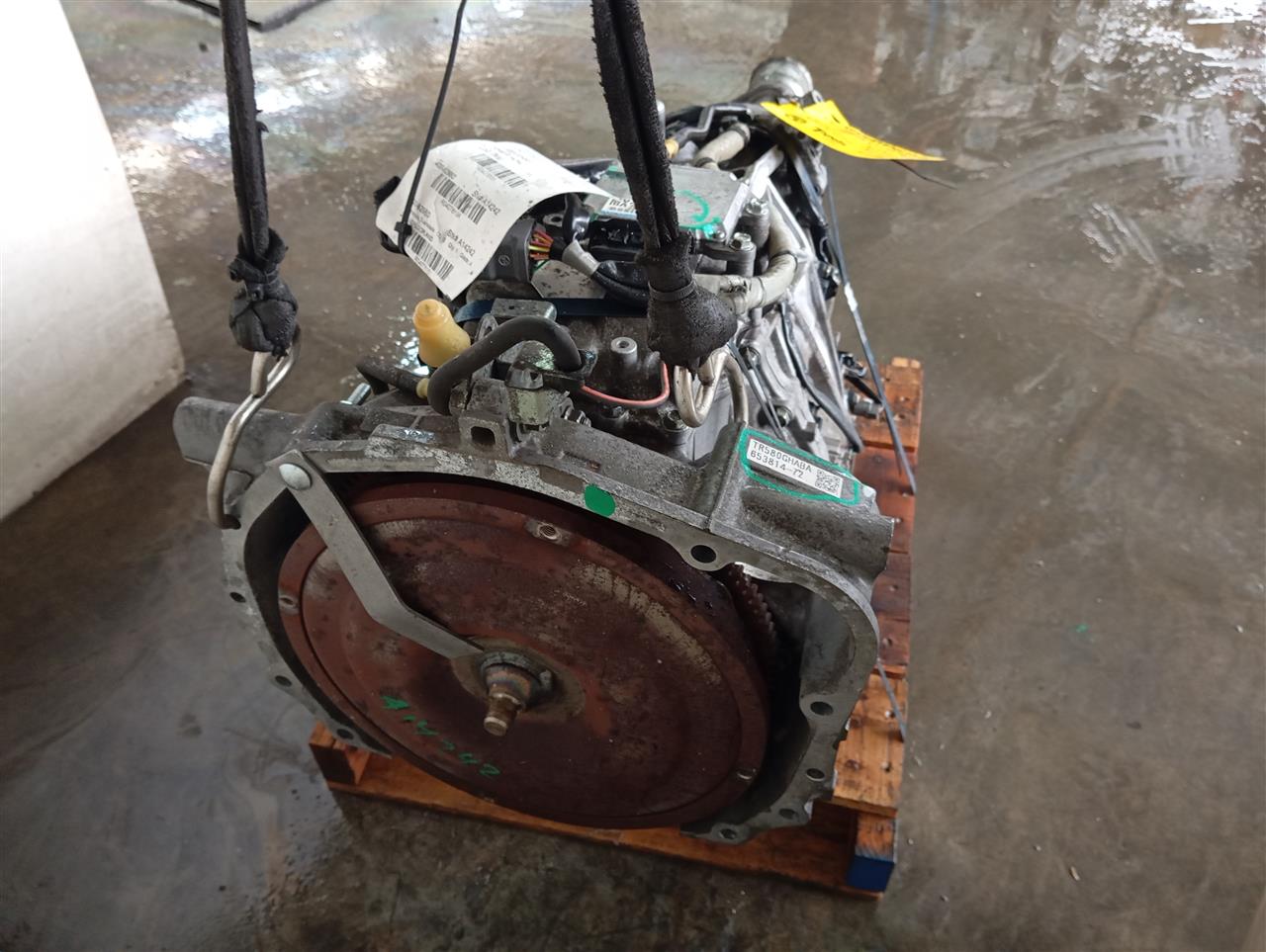 Part image 5