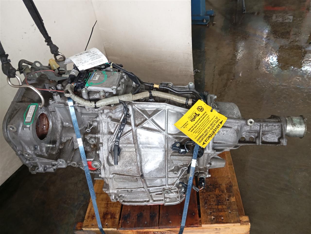 Part image 7