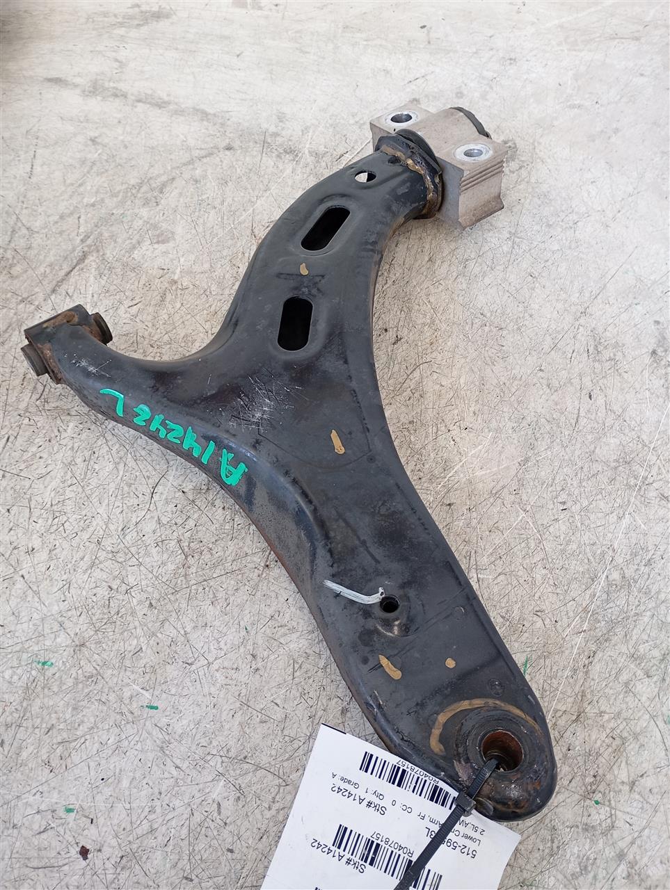 Part image 3