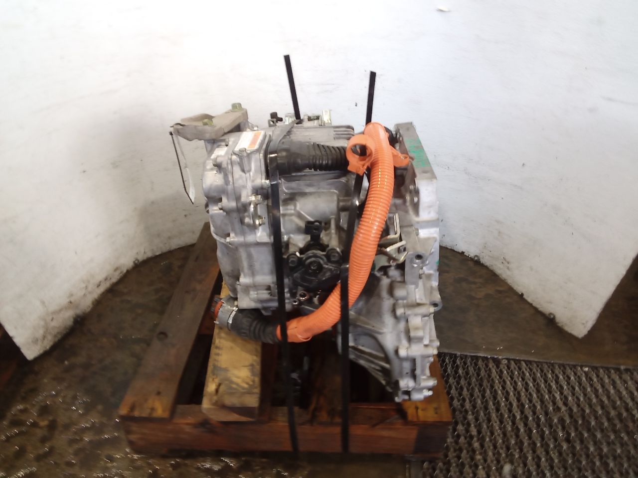 Part image 4