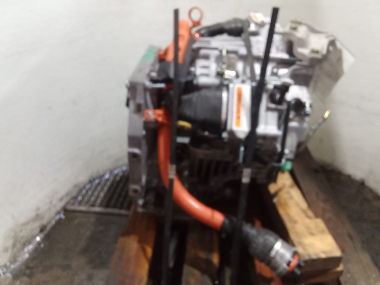 Part image 7