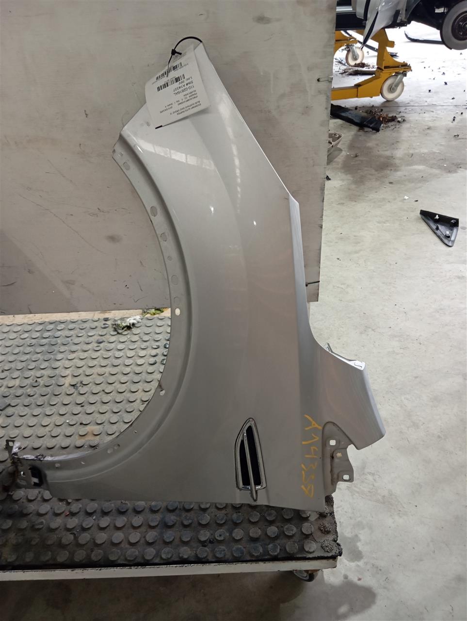 Part image 1