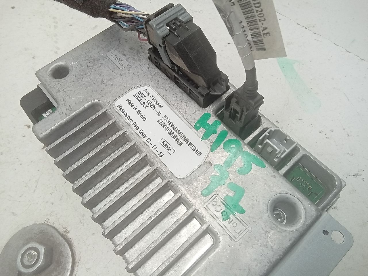 Part image 2