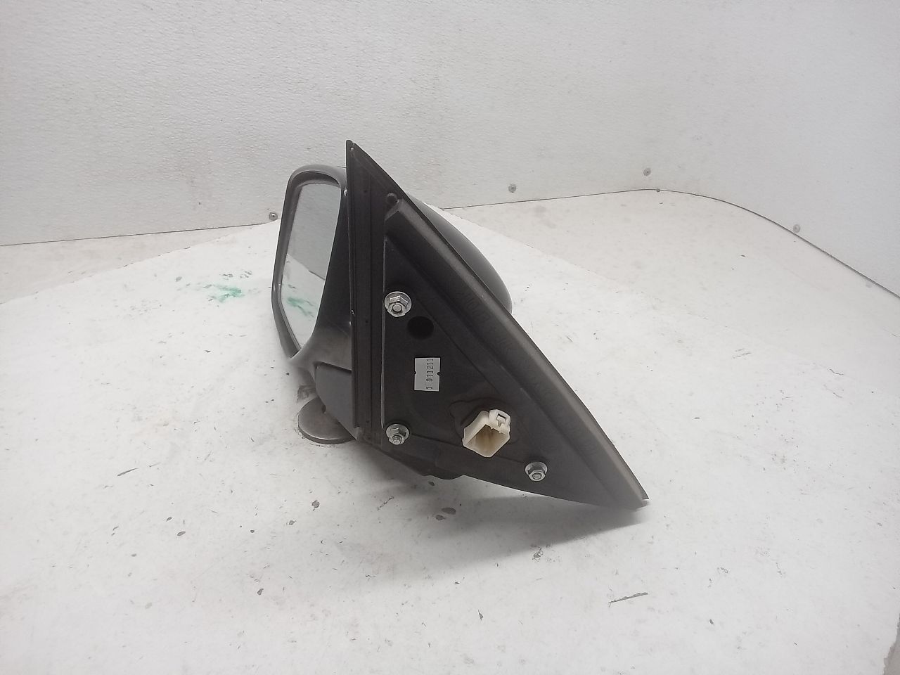 Used 2011 Honda ACCORD L. - Stock #H19844