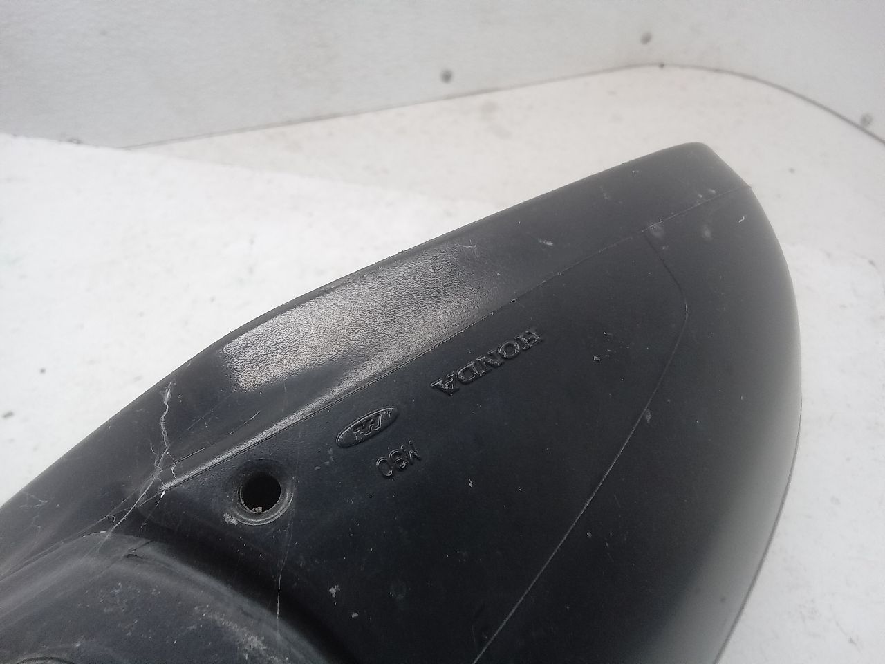 Used 2011 Honda ACCORD R. - Stock #H19844