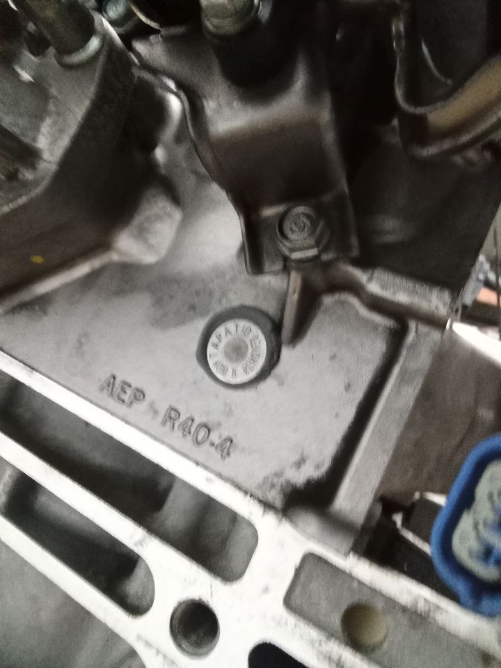 Part image 2