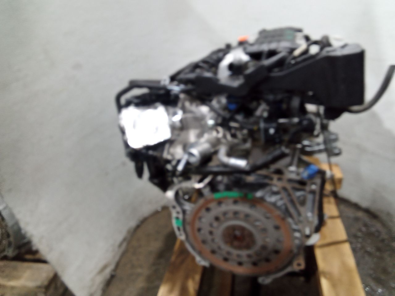 Part image 3