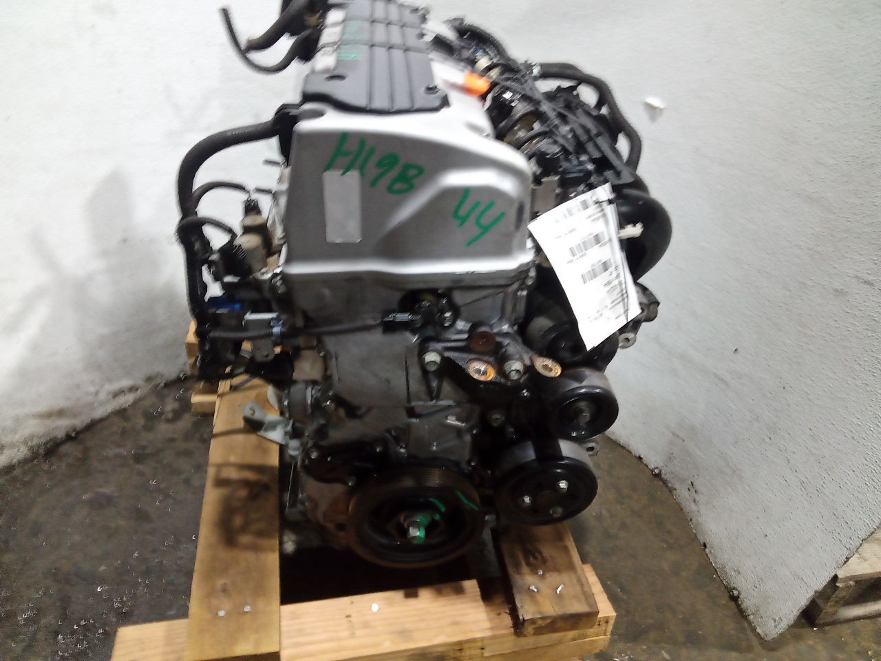 Part image 5