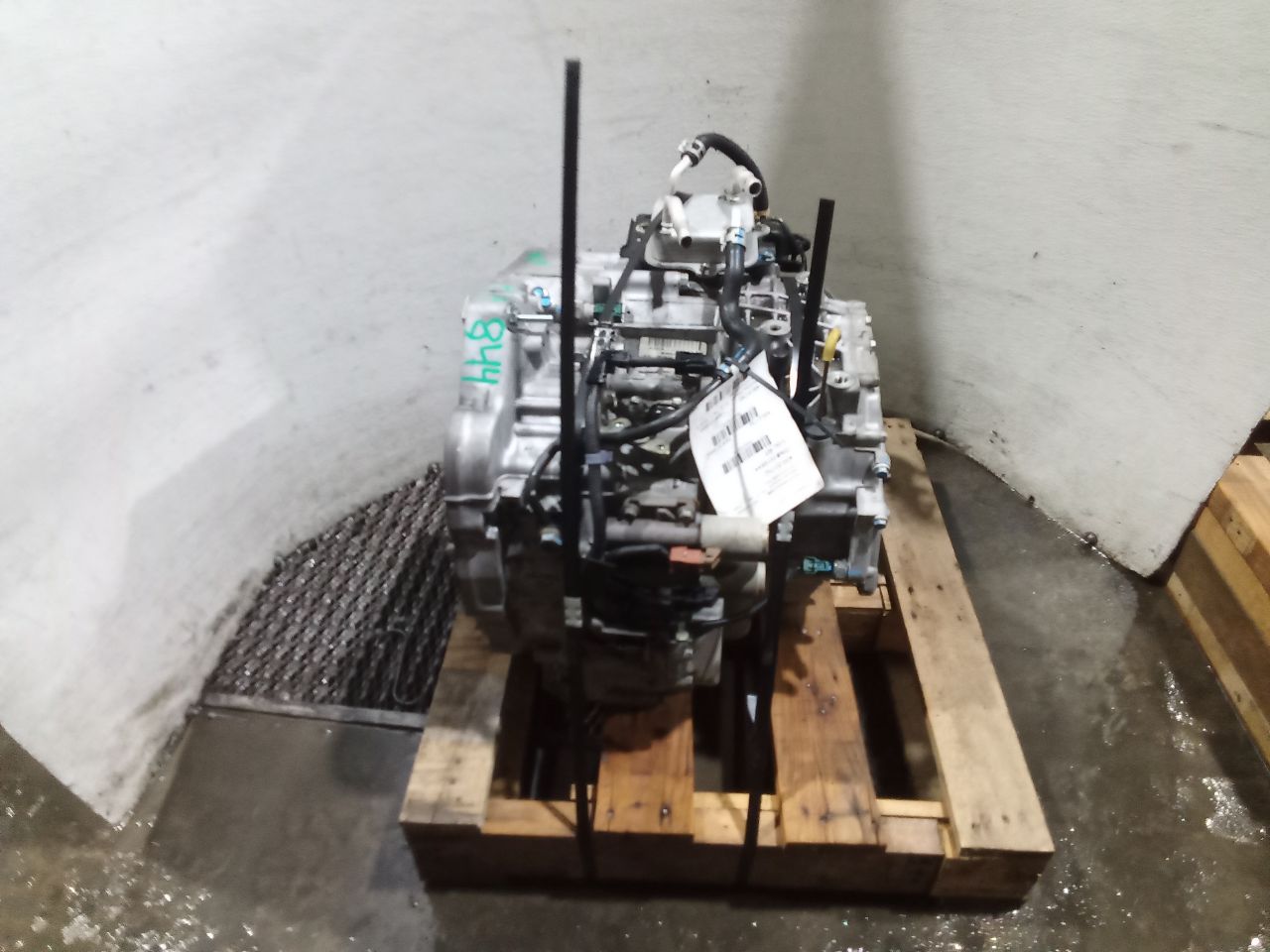 Part image 4