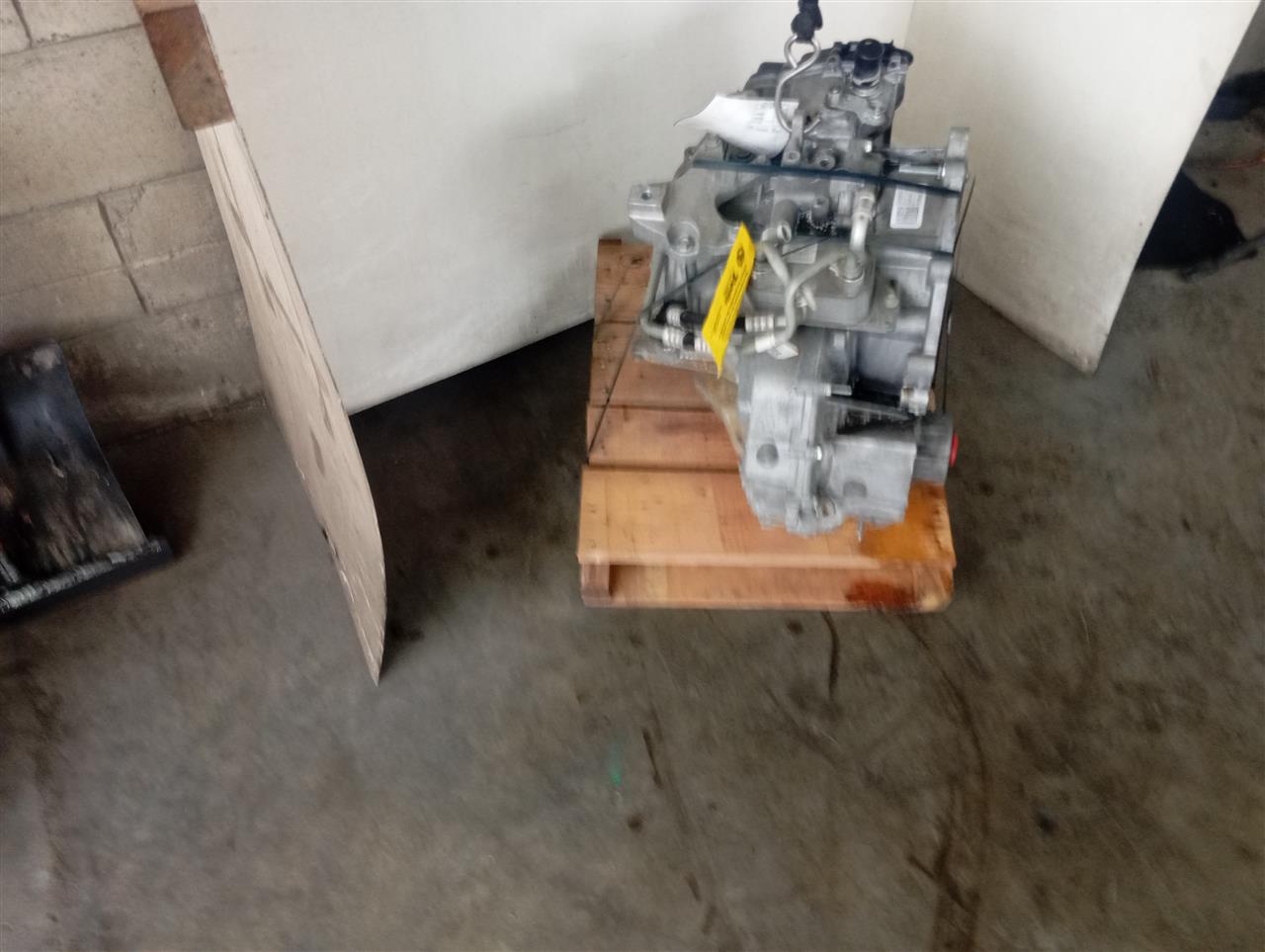 Part image 5