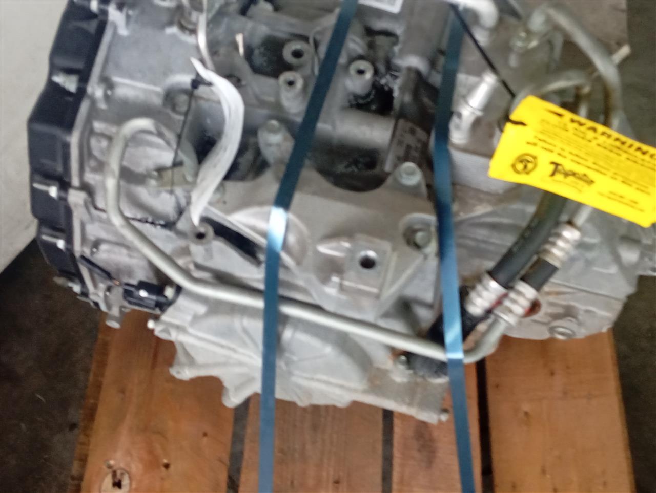 Part image 6