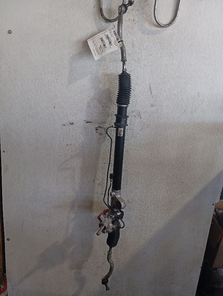 2011 Honda ACCORD Steering Gear Rack
