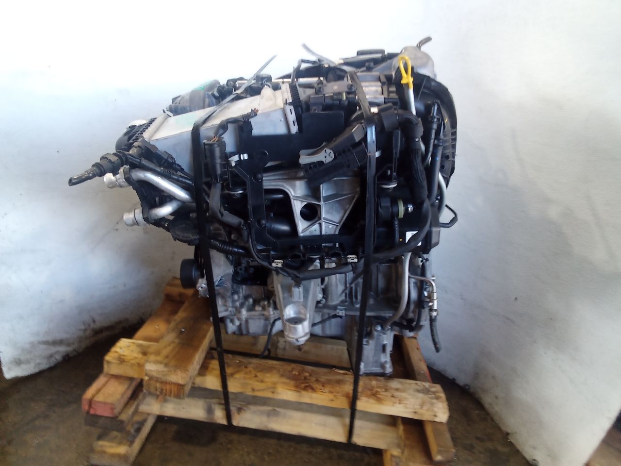 Part image 7