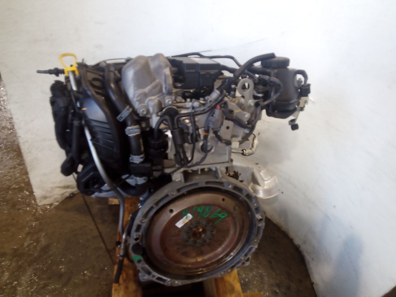 Part image 8