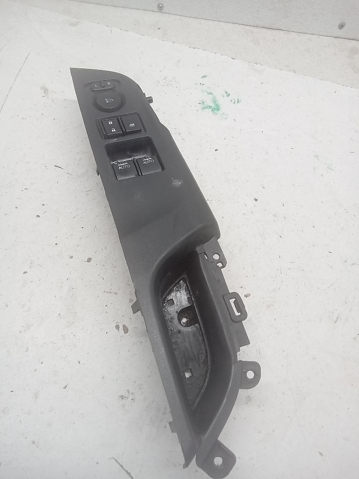 Used 2011 Honda ACCORD 2.4L - Stock #H19844