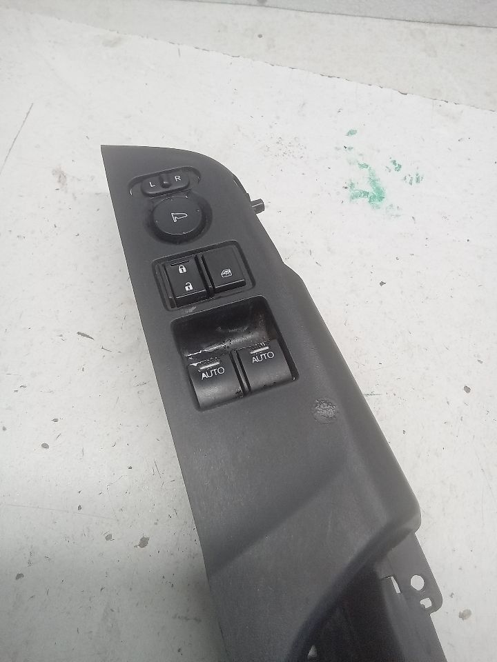 Used 2011 Honda ACCORD 2.4L - Stock #H19844