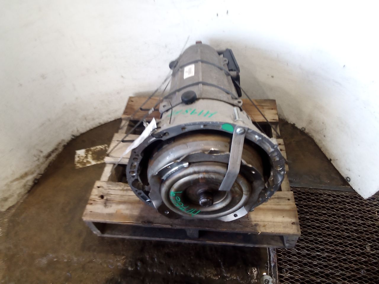 Part image 4