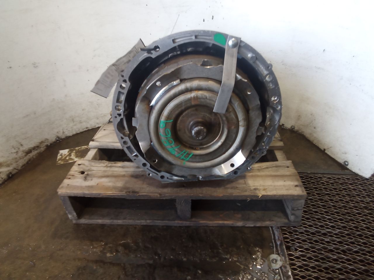 Part image 5