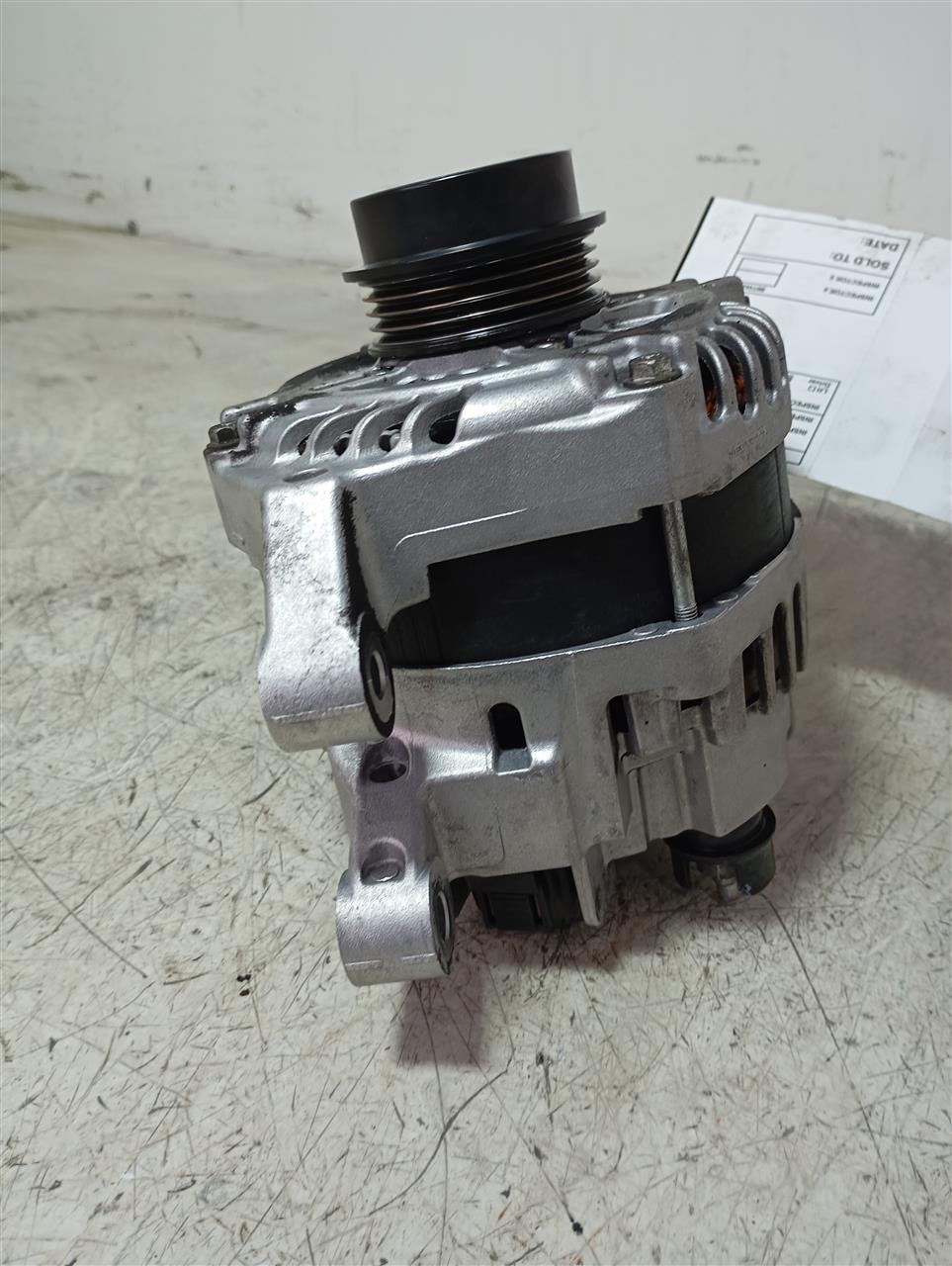 Part image 2