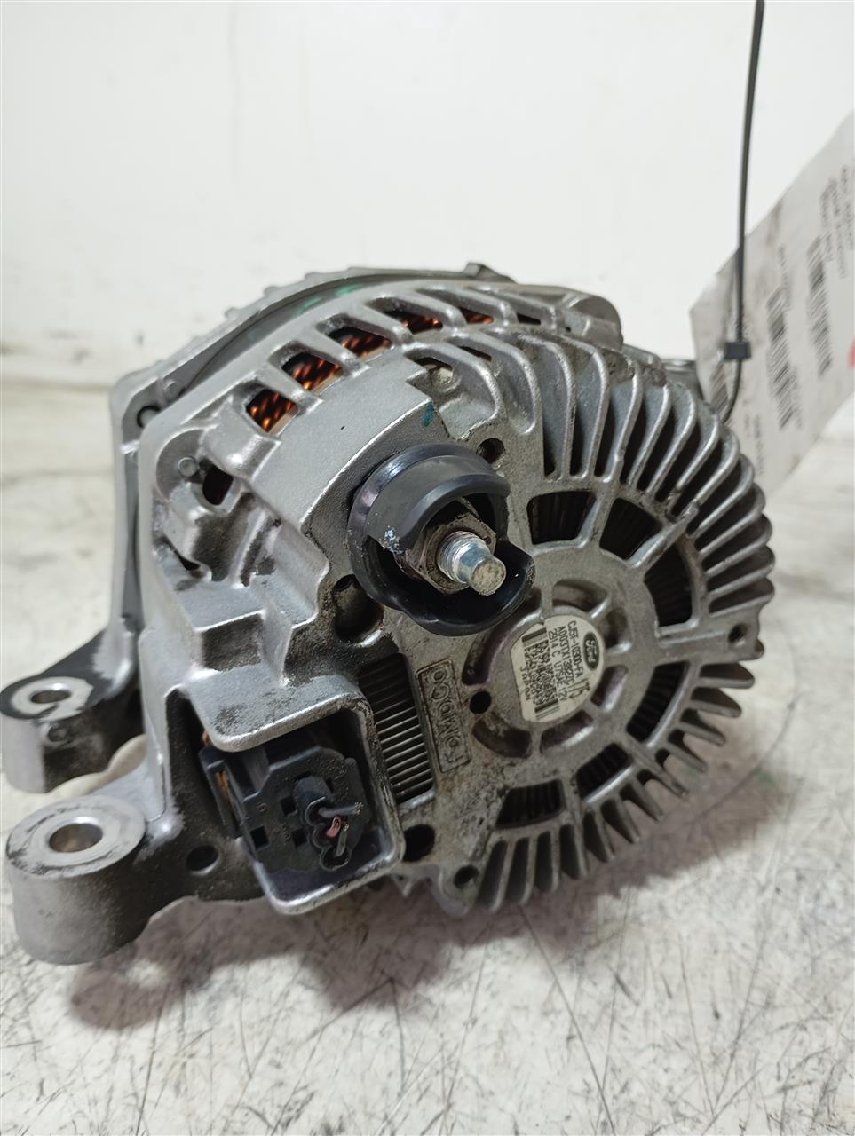Part image 4