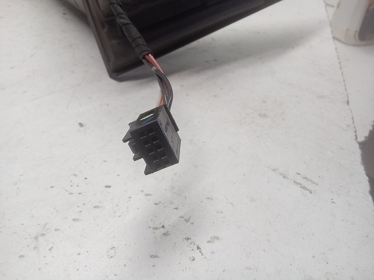 Used 2017 Chrysler CARAVAN Side View Mirror - Stock #H19846