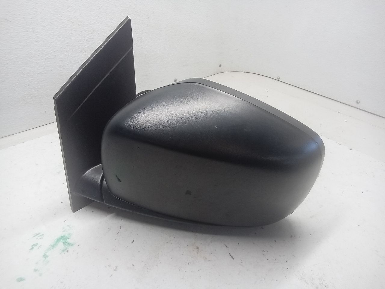 Used 2017 Chrysler CARAVAN Side View Mirror - Stock #H19846