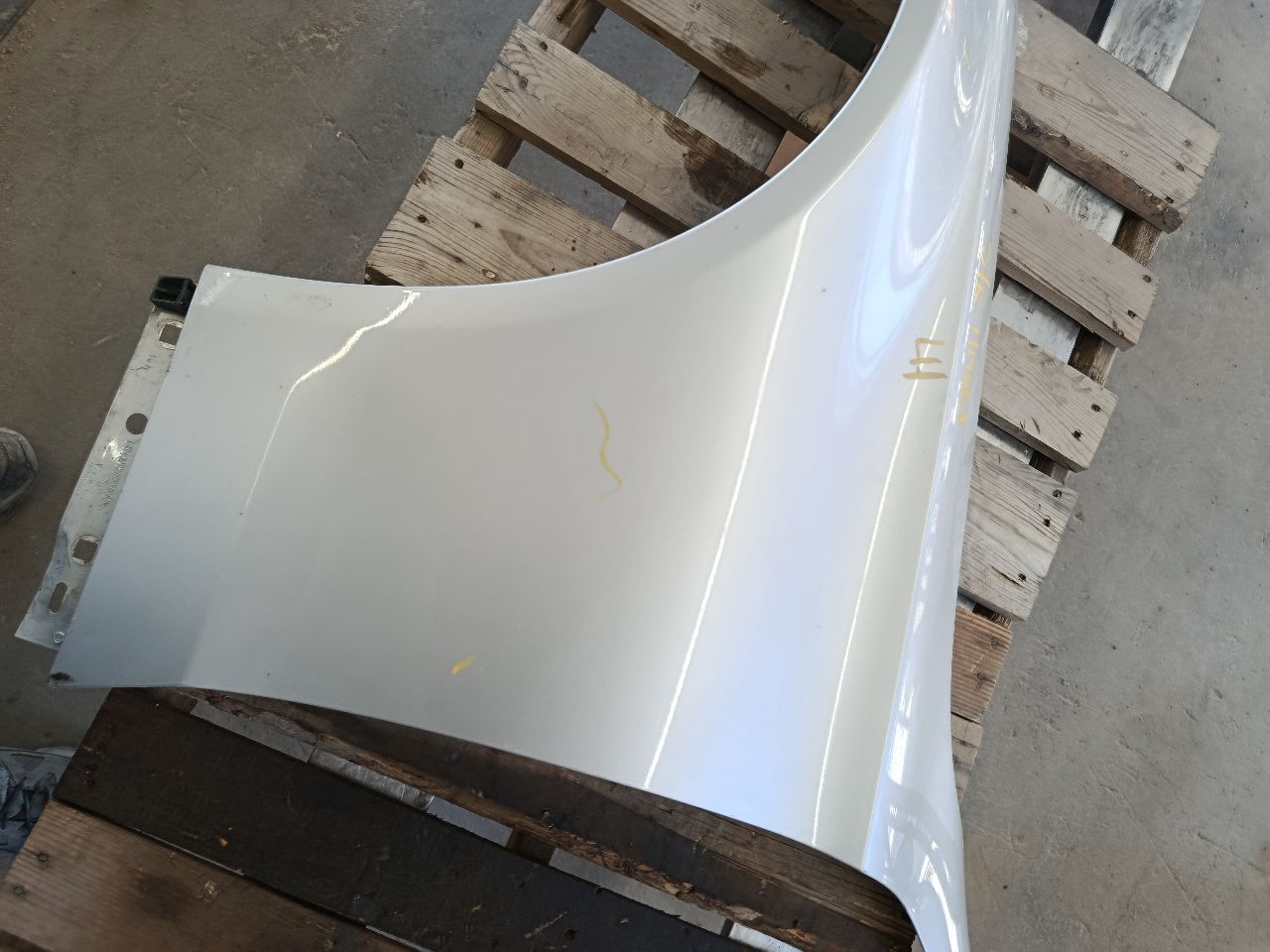 Part image 1