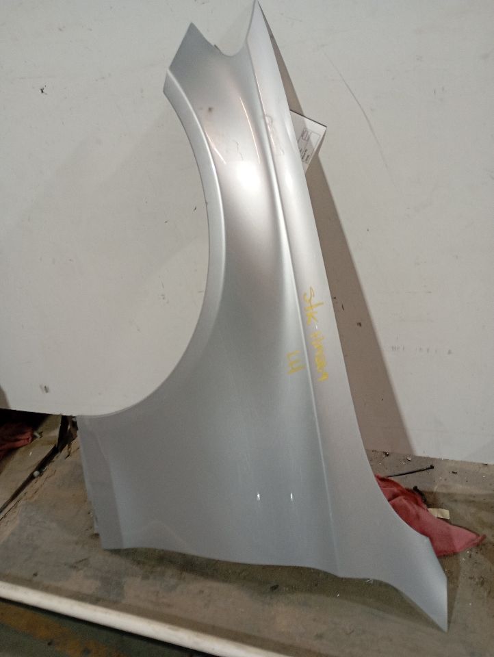 Part image 9
