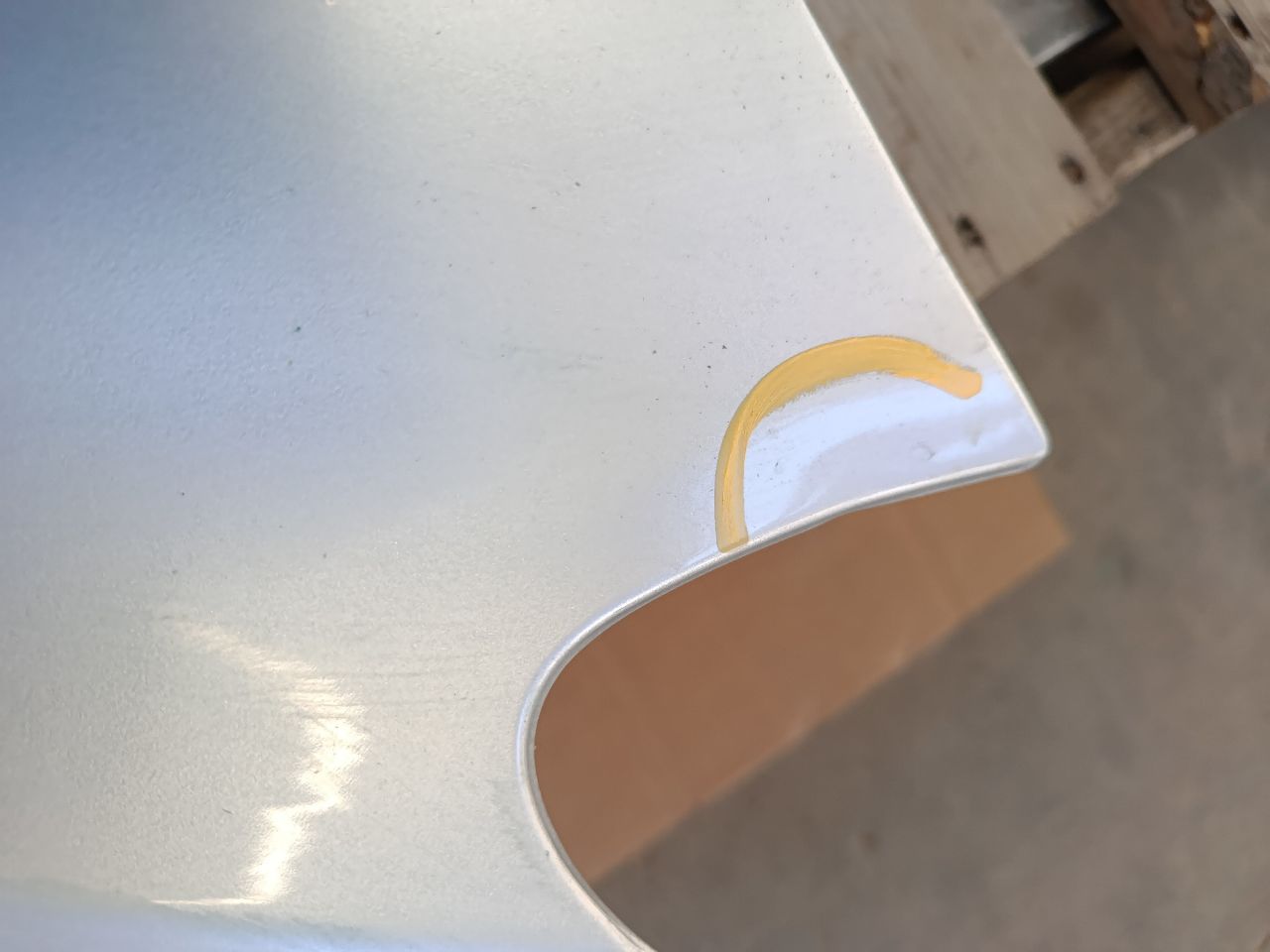 Part image 5