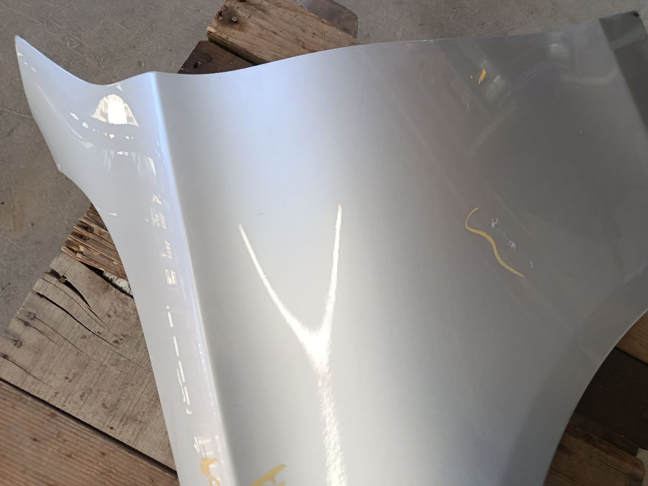 Part image 6