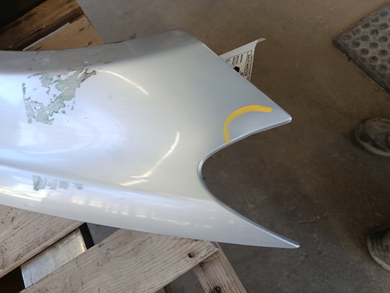 Part image 8