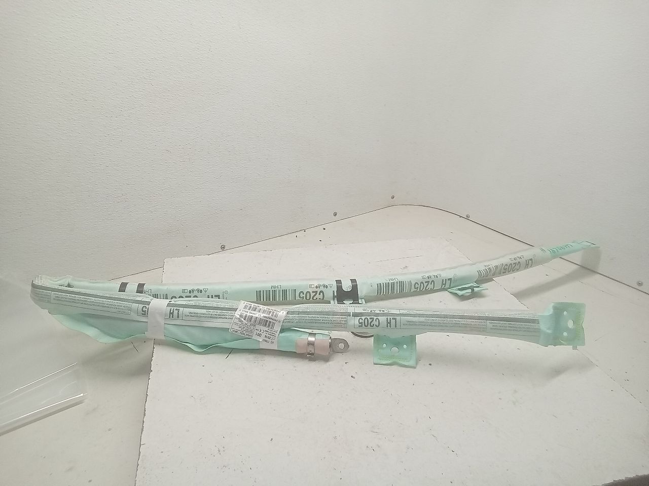Part image 1