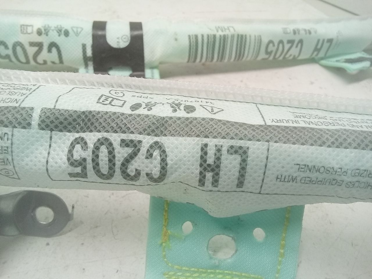 Part image 2