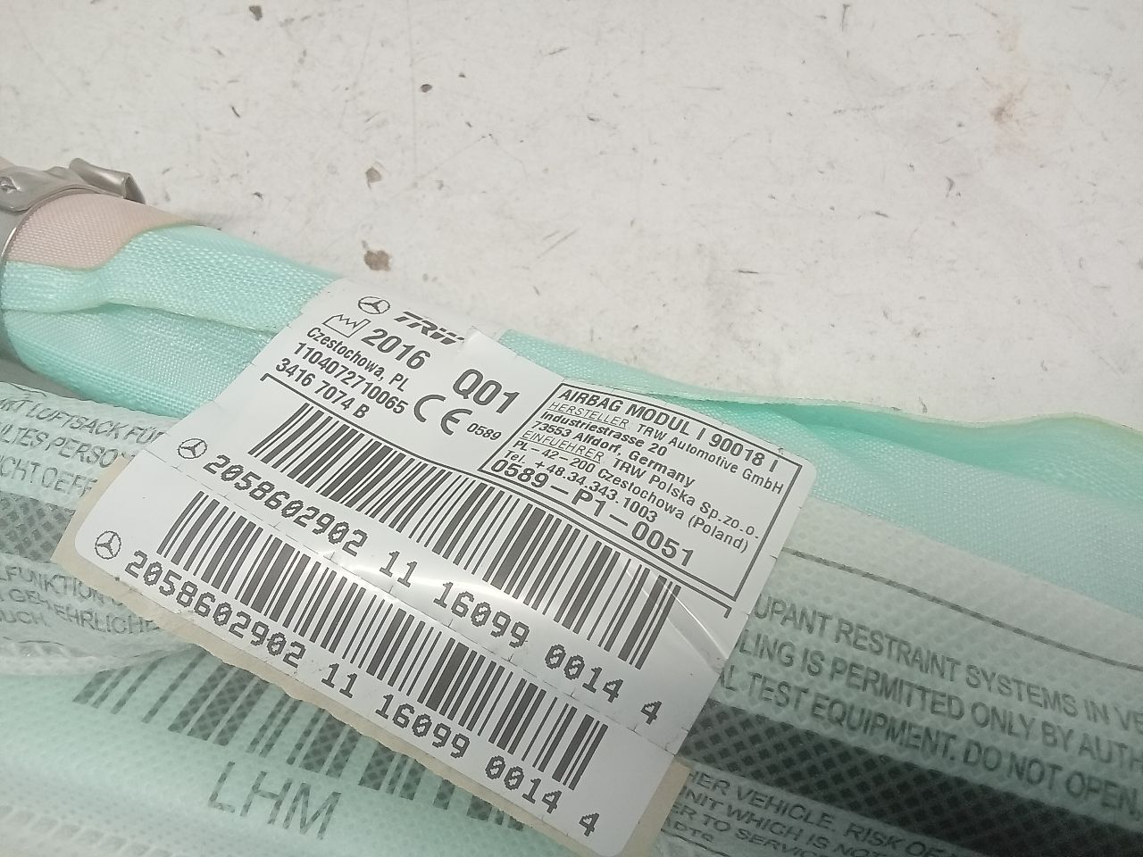 Part image 3