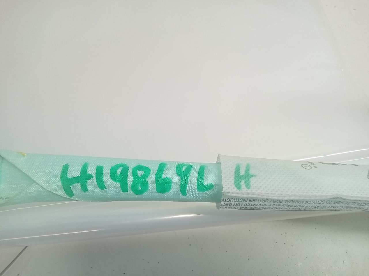 Part image 4