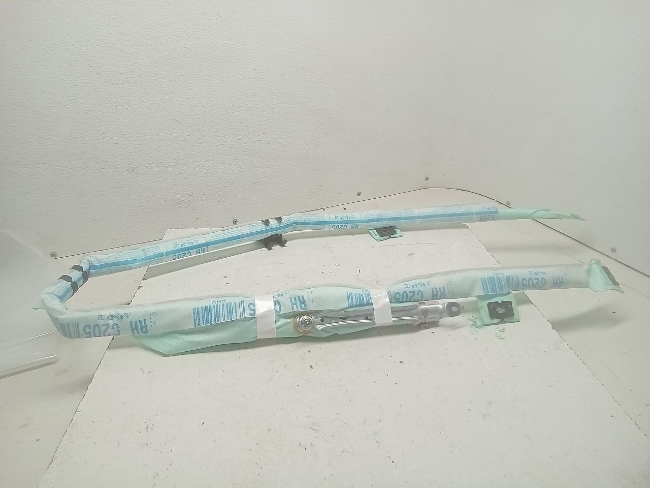 Part image 1