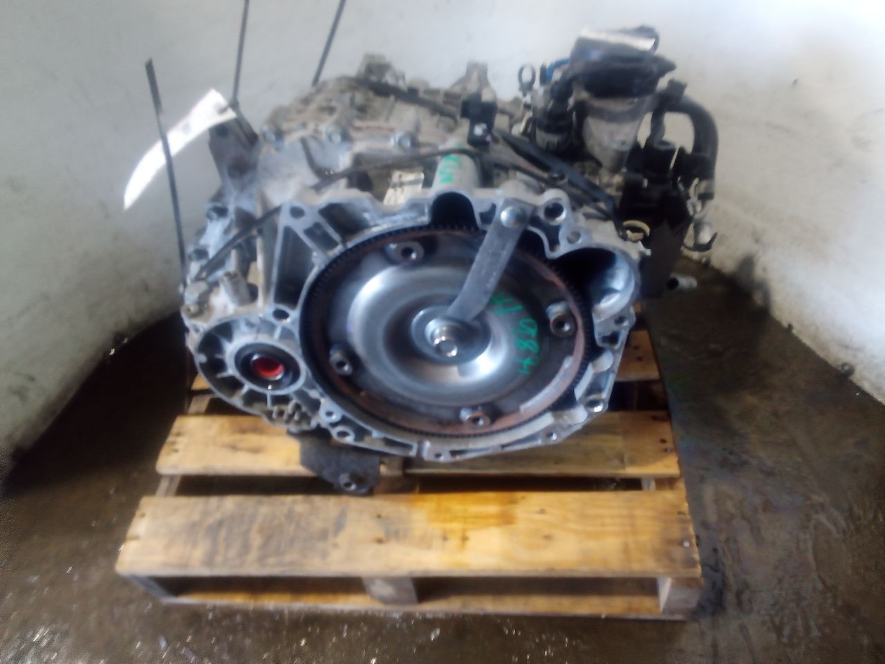 Part image 4