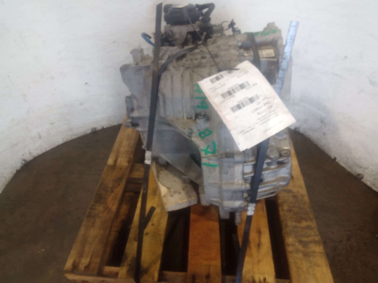 Part image 5