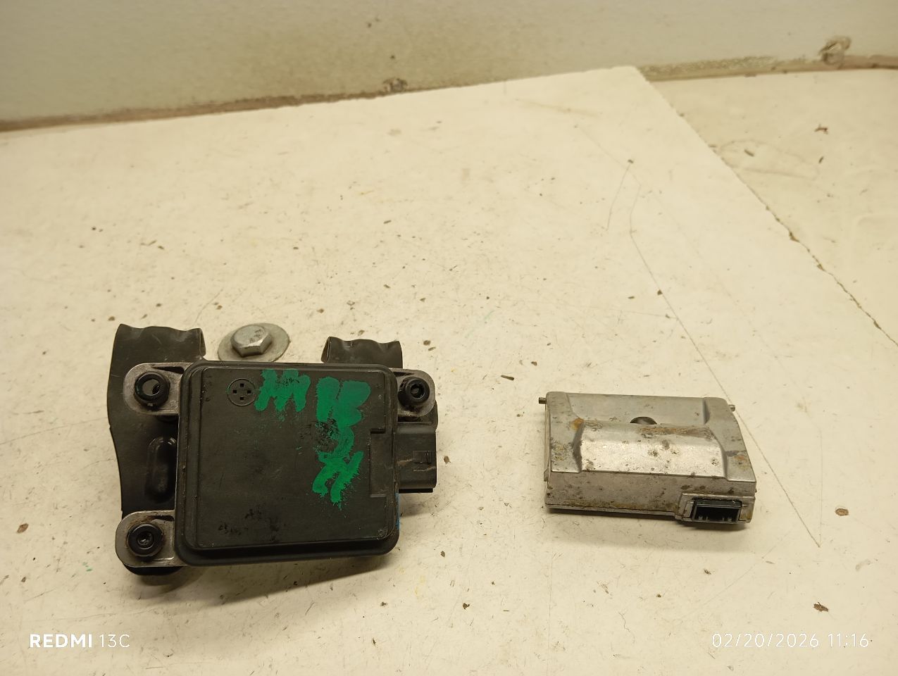 Part image 1