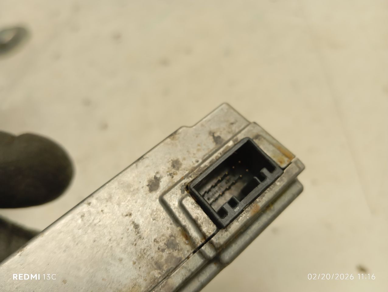 Part image 2