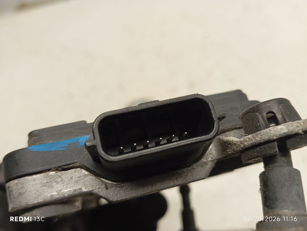 Part image 7