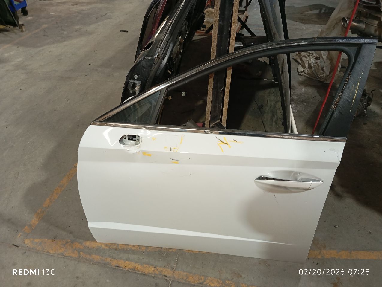 Part image 1